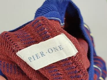 paramour sweter: Pier One, Sweter damski, rozmiar M — 4