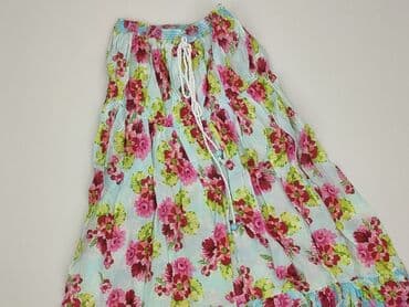 spódnice rozkloszowane allegro: Women`s skirt, size S (EU 36) — 1