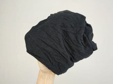 bluzki basic czarne: CKH Clockhouse, Bluzka damska, rozmiar S — 6