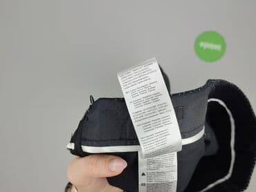 czerwone spódnice orsay: Orsay, Spódnica damska, rozmiar XS — 5