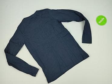 bugatti t shirty: Threadbare, T-shirt damski, rozmiar S — 3