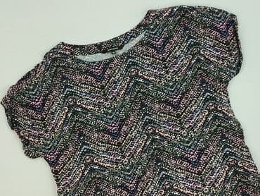 Greenpoint, Bluzka damska, rozmiar S