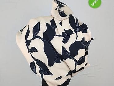 sukienka bemar: Sukienka damska, rozmiar XL — 5