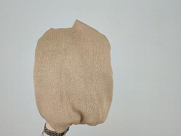 second hand stores online: Top damski, rozmiar S — 5