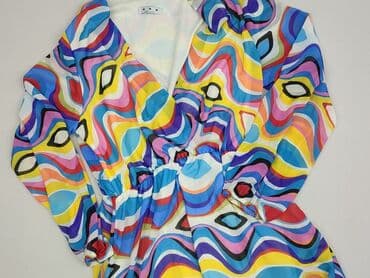 ITALY FASHION, Sukienka damska, rozmiar S