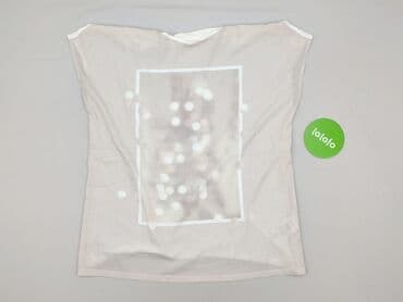 new yorker marynarki: Bluzka damska, XL — 2