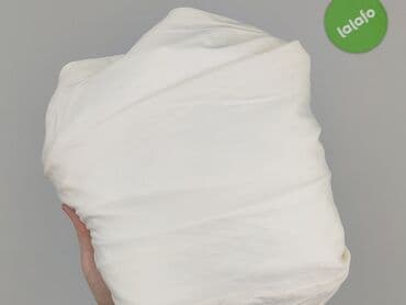 dluga biala koszula: Nasty Gal, Sukienka damska, rozmiar XS — 8