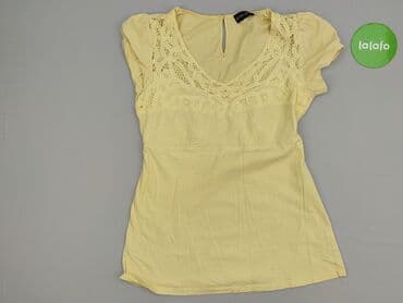 Жінкам: Жіноча блуза, S на lalafo.pl — 2 Жінкам: Жіноча блуза, S — 2