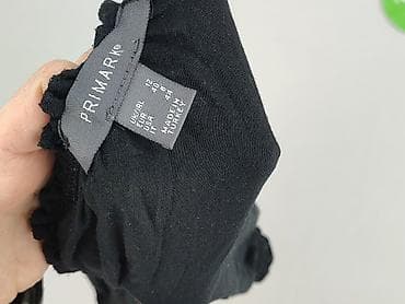 miss selfridge top: Primark, Top damski, rozmiar M — 4