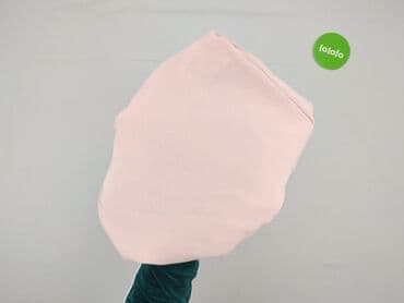 koszula guess by marciano: By Me, Koszula damska, XL — 5