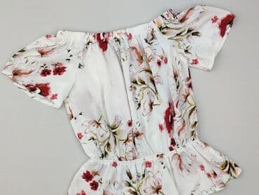 bluzka w paski pepco: Parisian, Bluzka damska, rozmiar S — 1