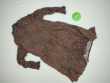 topomini ubranka: Sukienka damska, rozmiar XL — 3