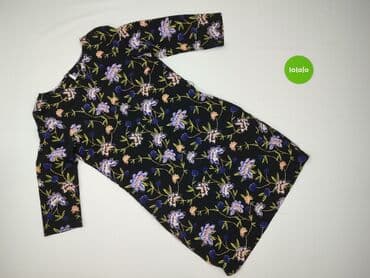 sukienki swing plus size: H&M, Women`s dress, S at lalafo.pl — 2 sukienki swing plus size: H&M, Women`s dress, S — 2