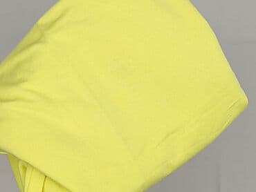 fsbn slim fit t shirt: Koszulka dla mężczyzn, rozmiar M — 7