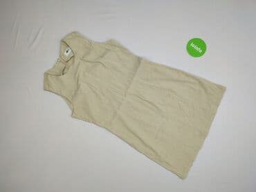 sukienki wieczorowe łódź piotrkowska: Women`s dress, size M (EU 38) — 2