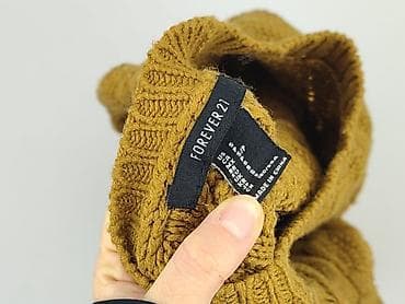 solar swetry: Forever 21, Sweter damski, rozmiar S — 4