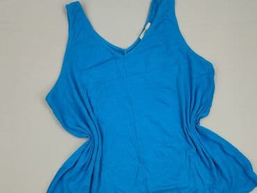 George, Top damski, rozmiar 3XL