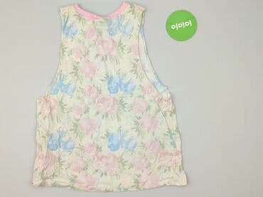 bluzki dla 70 latki: Atmosphere, Top damski, rozmiar L — 3