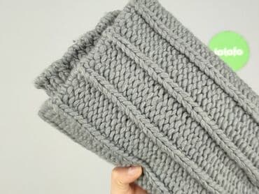 ramiączka ozdobne do sukienki: Снуд, Для жінки, стан - Ідеальний — 5