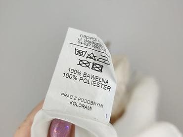 Orsay, Sukienka damska, rozmiar M — 5