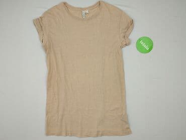 strandtunika c a: H&M, Tunika damska, rozmiar M — 2