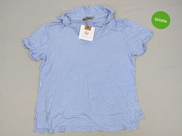 lee t shirt damski: T-shirt damski, rozmiar M — 2