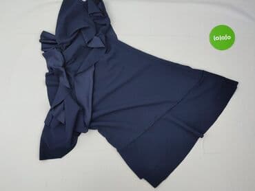 forever sukienki: Lily Rose, Women`s dress, S at lalafo.pl — 3 forever sukienki: Lily Rose, Women`s dress, S — 3