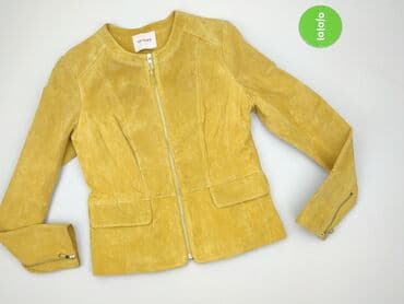 kurtki tatum: Orsay, Kurtka skórzana damska, rozmiar S — 2