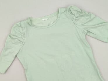 Women, Bluzka damska, XL