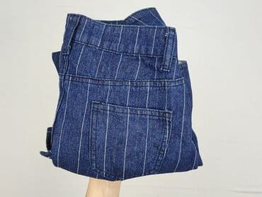 spódniczka plus size: Boohoo, Spódnica damska, S — 6