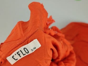 lidl sukienka z wiskozy: Sukienka damska, S — 4