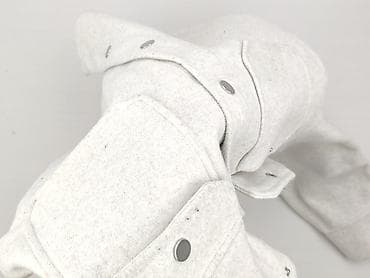 zara puffer: Zara, Koszula damska, rozmiar S — 7