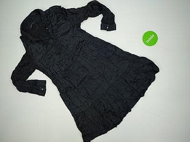 zara pl: Zara, Sukienka damska, rozmiar XS — 2