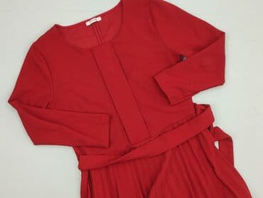 sukienki z imitacji skory: Orsay, Women`s dress, XS at lalafo.pl — 1 sukienki z imitacji skory: Orsay, Women`s dress, XS — 1