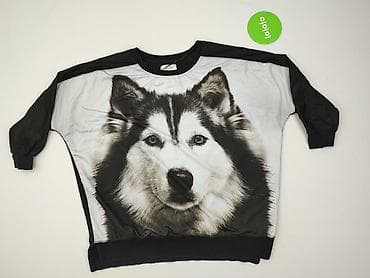 the beatles bluza: Medicine, Bluza damska
, rozmiar M — 2