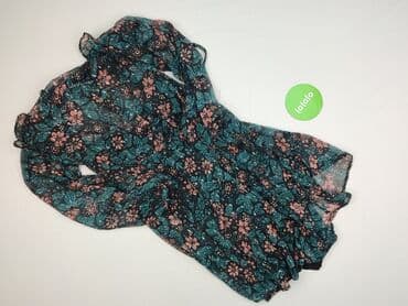 dopasowana sukienki: Yessica, Sukienka damska, rozmiar S — 3