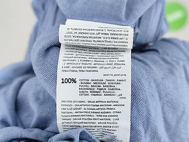 shein s: Shein, Piżama damska, rozmiar L — 5