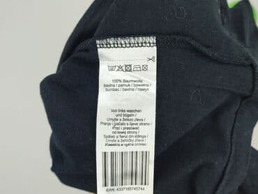 t shirty z nadrukiem warszawa: Star Wars, Women`s T-shirt, L at lalafo.pl — 6 t shirty z nadrukiem warszawa: Star Wars, Women`s T-shirt, L — 6