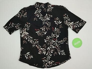 Women: Women's blouse, size S — 2