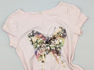 MEGI, Sukienka damska, rozmiar S w lalafo.pl MEGI, Sukienka damska, rozmiar S