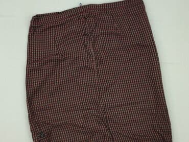 spódnice plisowane krata: Spódnica damska, rozmiar S — 2