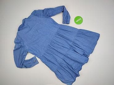 rag bone jeans: Sukienka damska, rozmiar S — 3