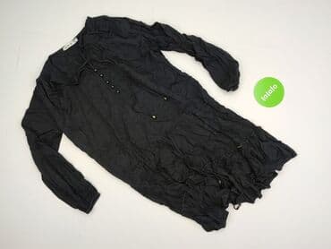 bonprix tuniki wizytowe: One, Sukienka damska, rozmiar M — 2