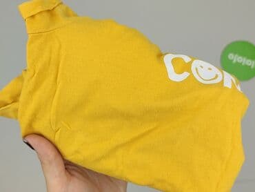 t shirty motocyklowe: Terranova, T-shirt damski, M — 7