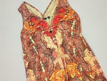 sukienka z pepco: Sukienka damska, rozmiar M — 1