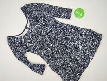 tommy hilfiger t shirty unisex: Hilfiger Denim, Sukienka damska, M — 4