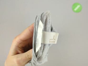 Kobiety: H&M, T-shirt damski, rozmiar M — 4