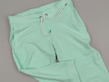 Kobiety: Crivit, Spodnie 3/4 damskie, L — 1