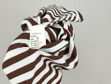 suknie z tafty: Sukienka damska, rozmiar S — 4