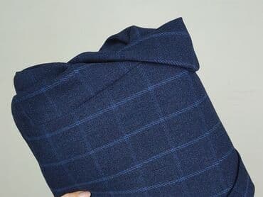 bluza z frędzlami o'la voga: Marynarka dla mężczyzn, rozmiar M — 5